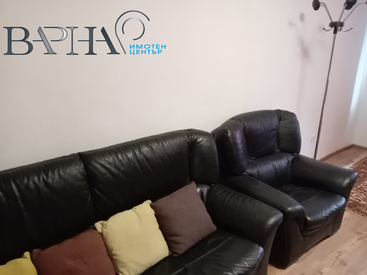 ���� ��� ���� 3-����� | Imot.bg � ����������� 5