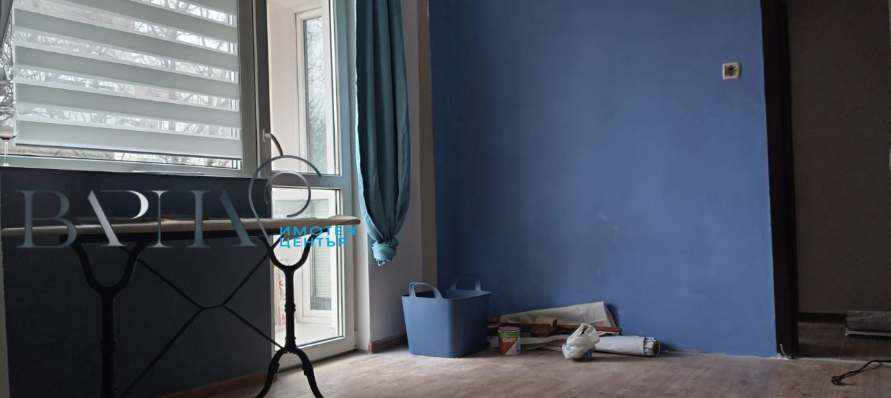 ���� ��� ���� 3-����� | Imot.bg � ����������� 9