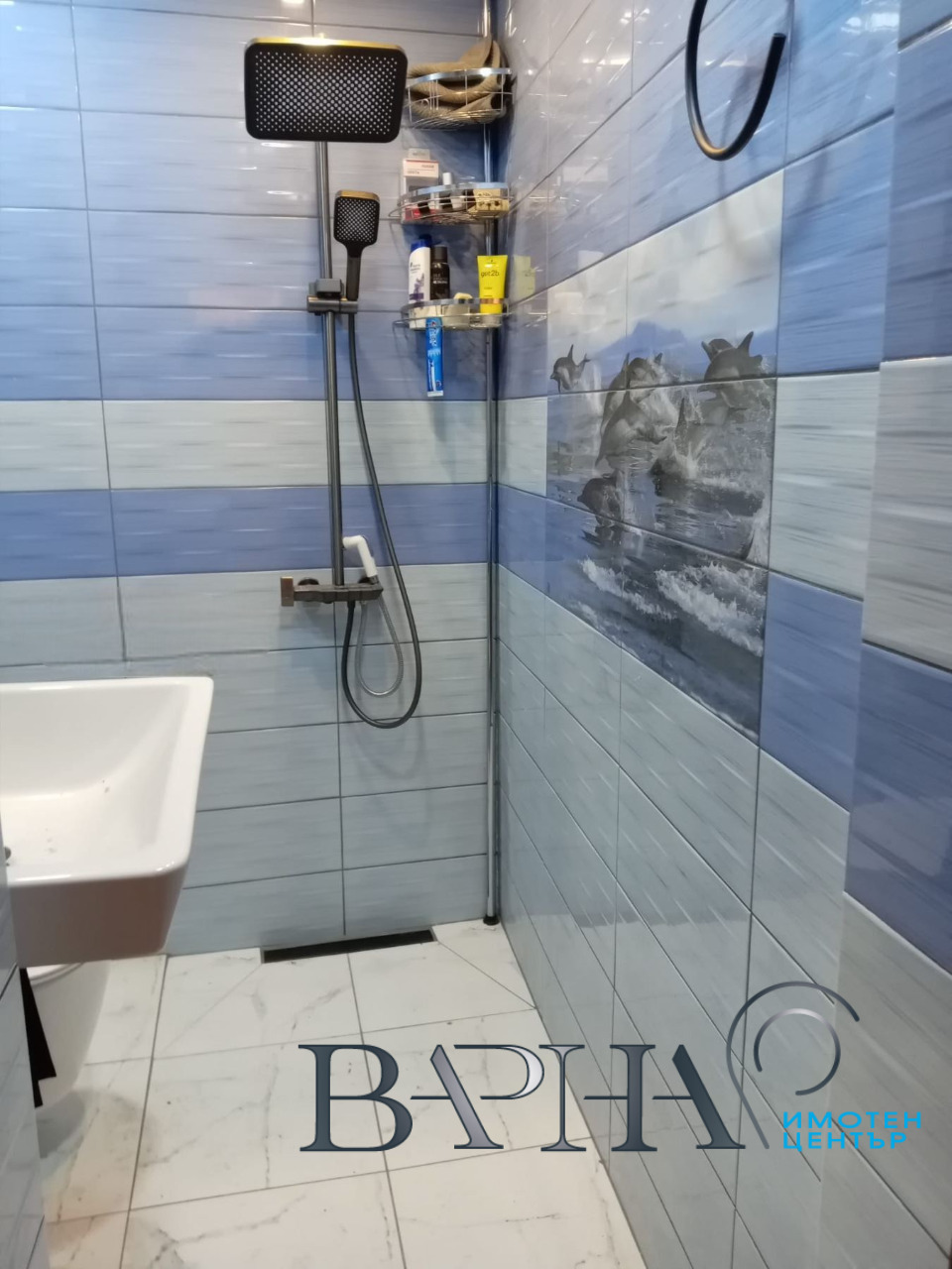 ���� ��� ���� 3-����� | Imot.bg � ����������� 10