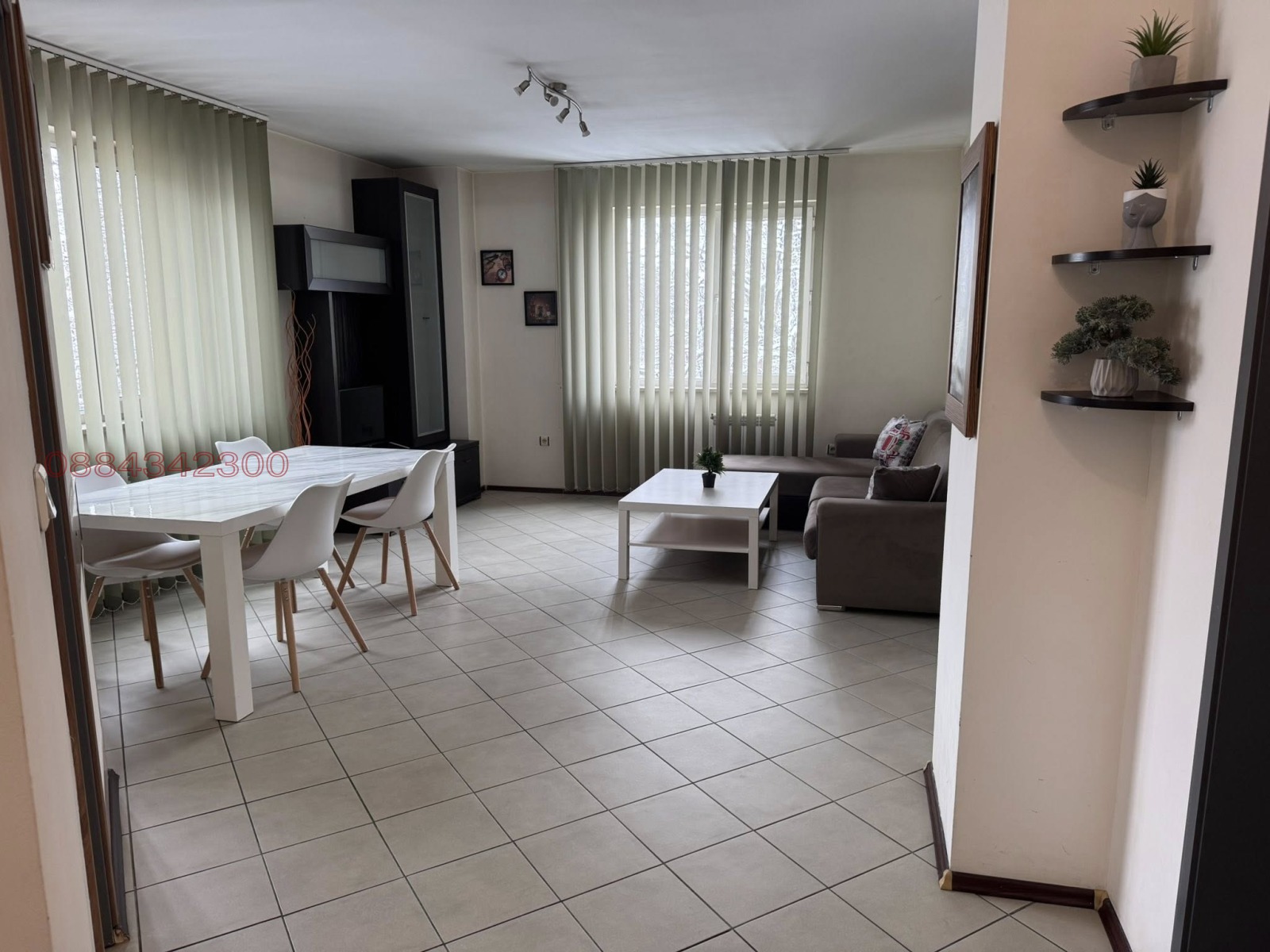 ���� ��� ���� 3-����� | Imot.bg � ����������� 1