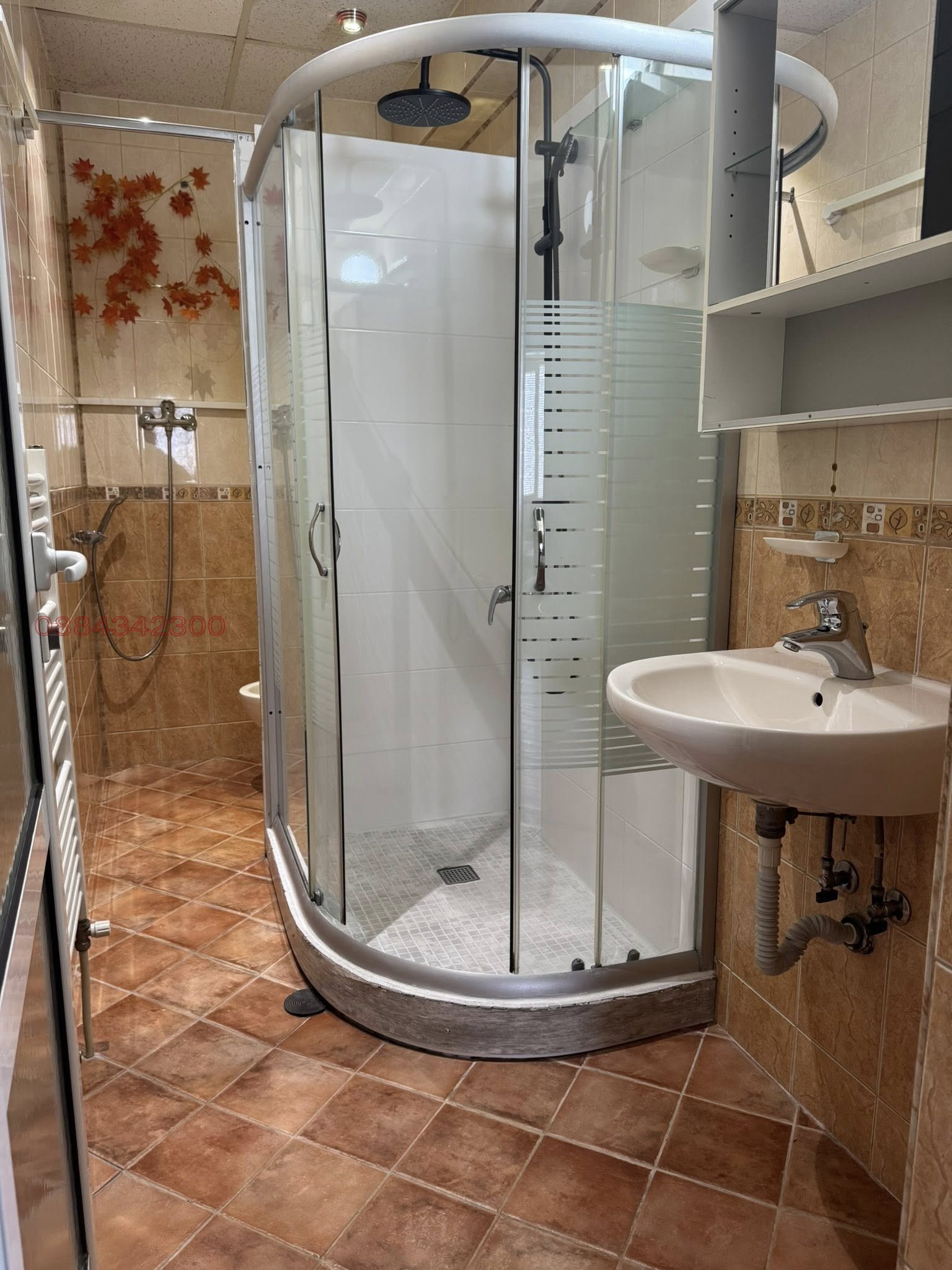 ���� ��� ���� 3-����� | Imot.bg � ����������� 7