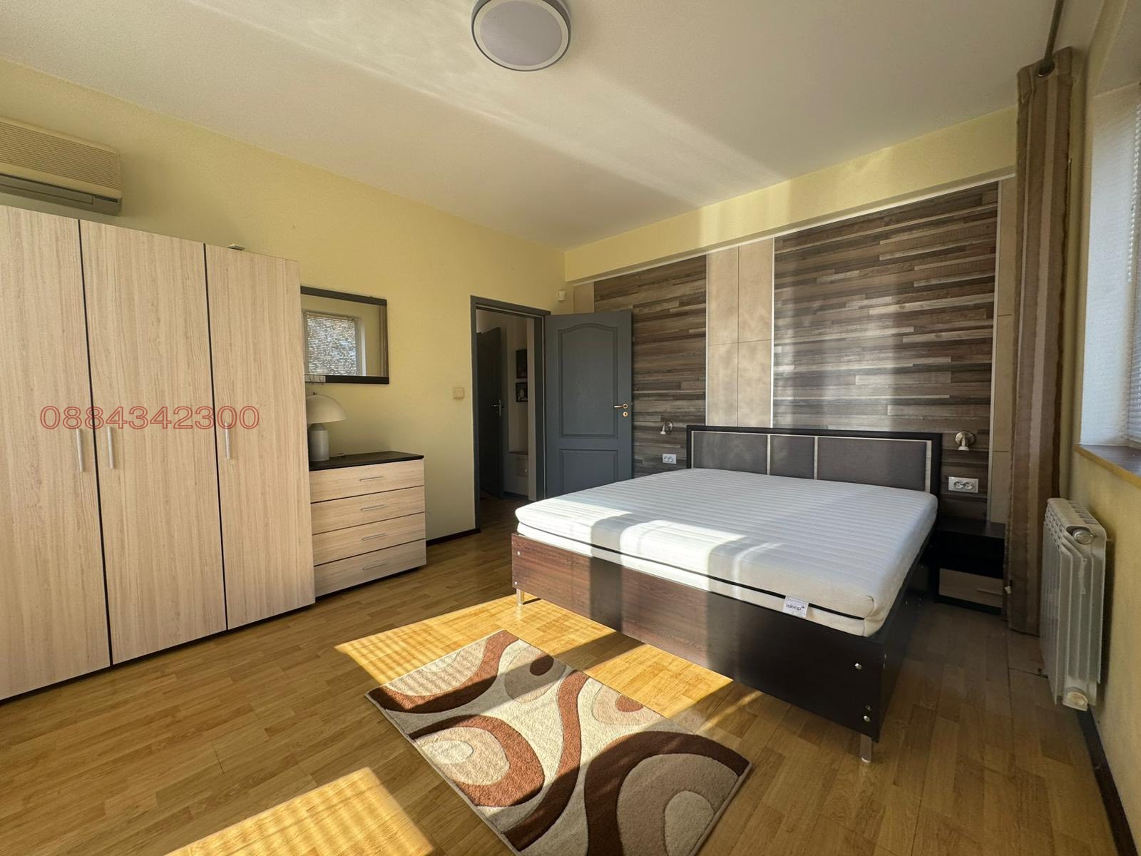 ���� ��� ���� 3-����� | Imot.bg � ����������� 3