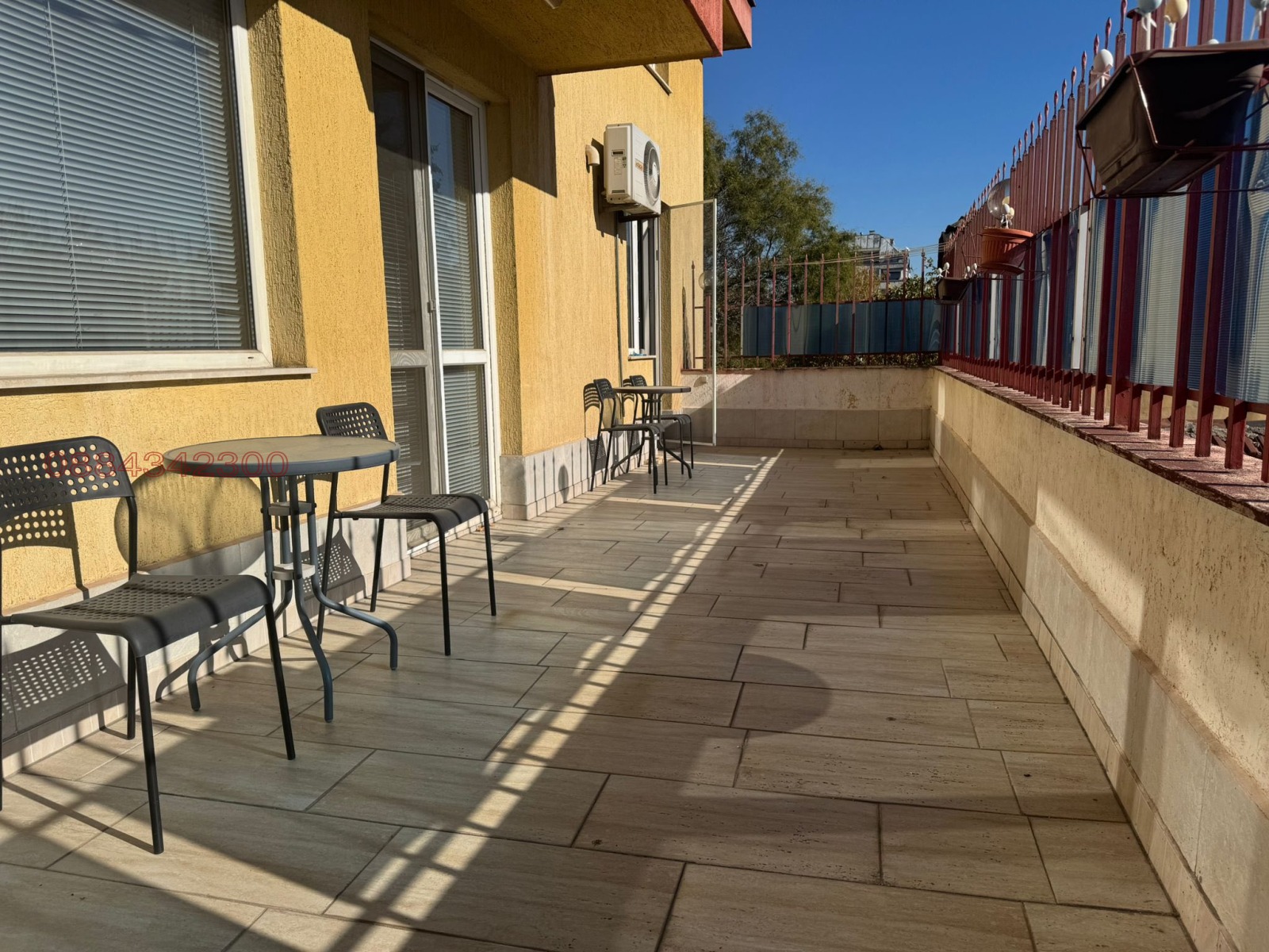 ���� ��� ���� 3-����� | Imot.bg � ����������� 6