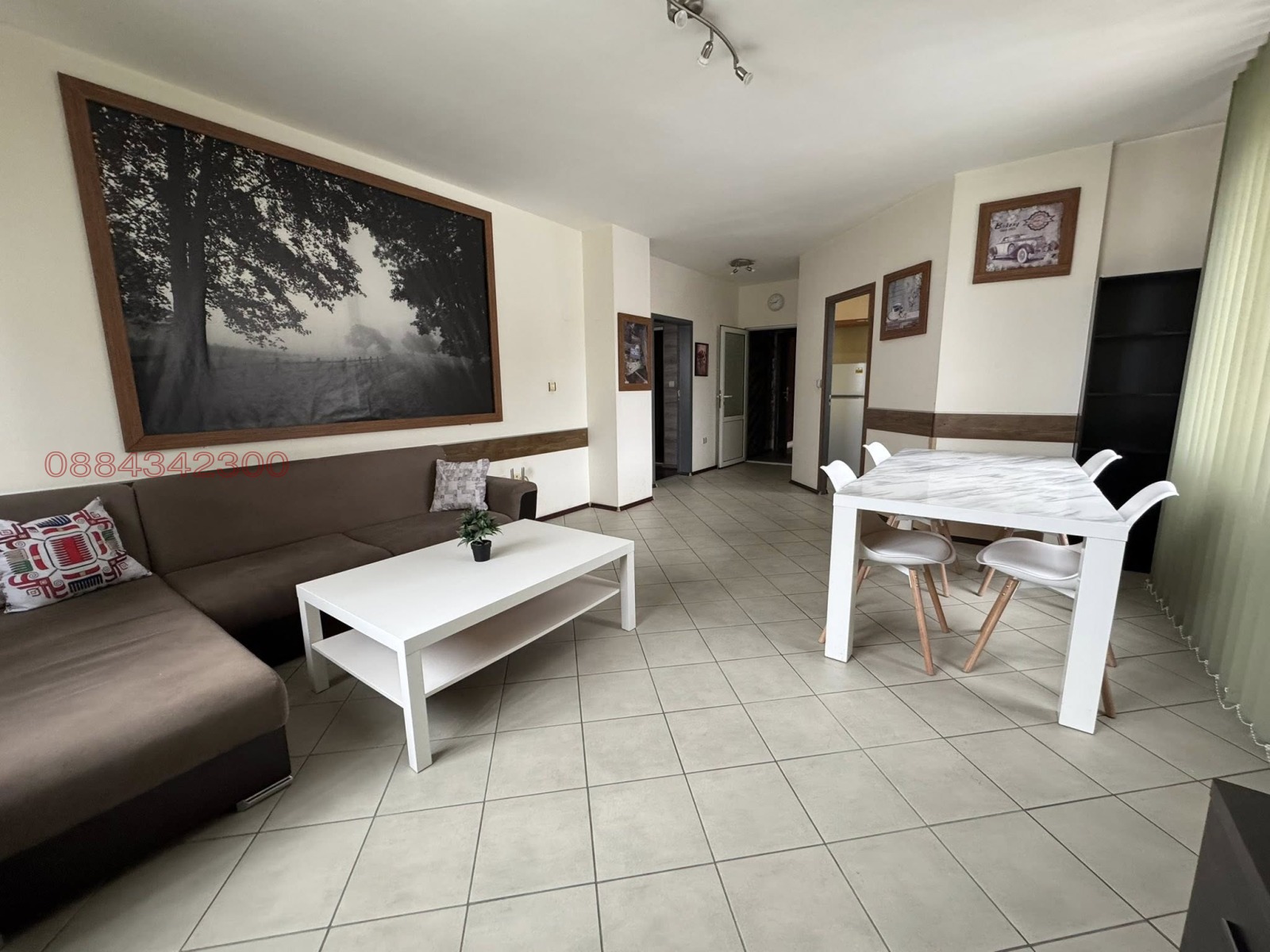 ���� ��� ���� 3-����� | Imot.bg � ����������� 2