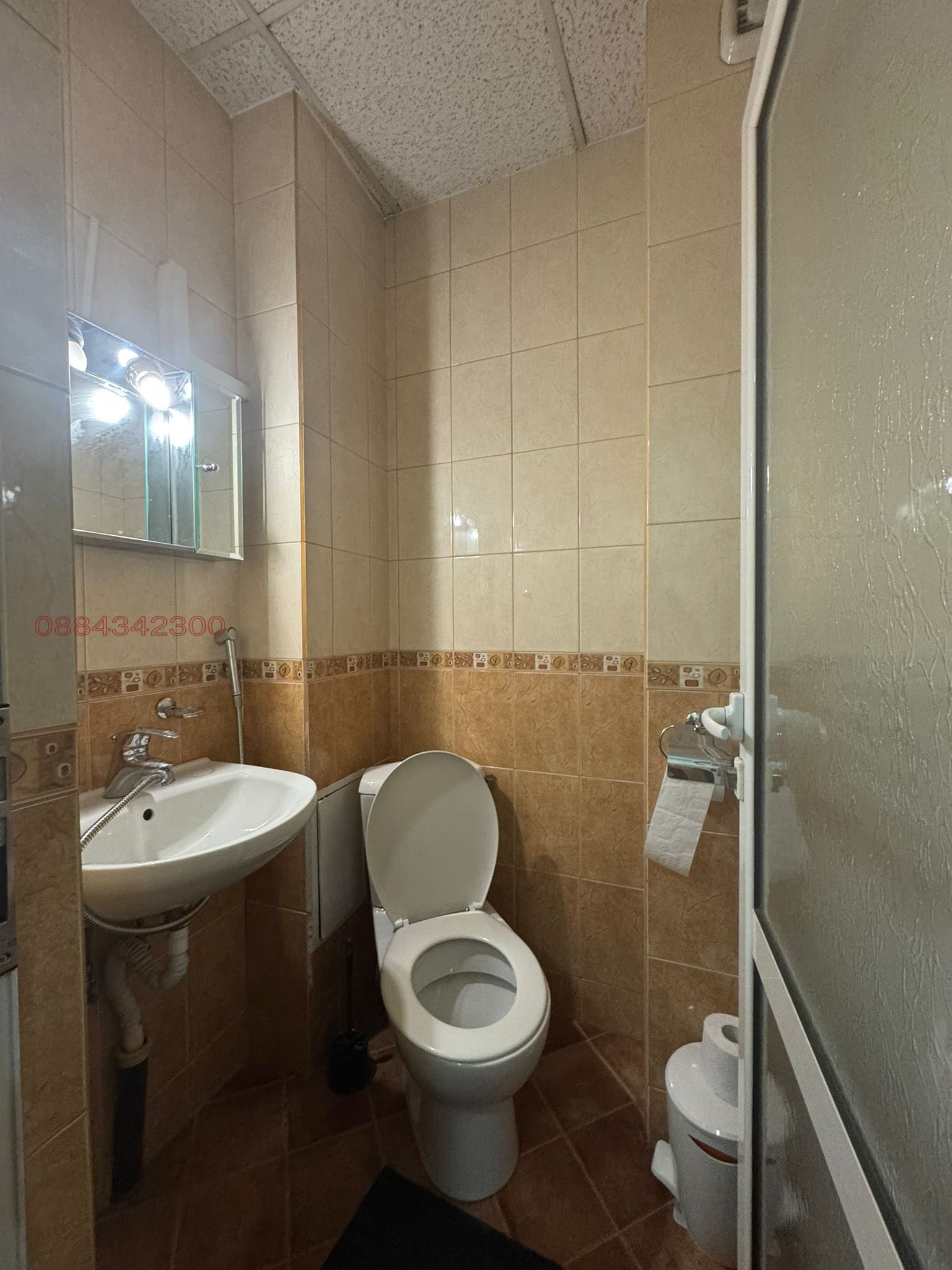 ���� ��� ���� 3-����� | Imot.bg � ����������� 9