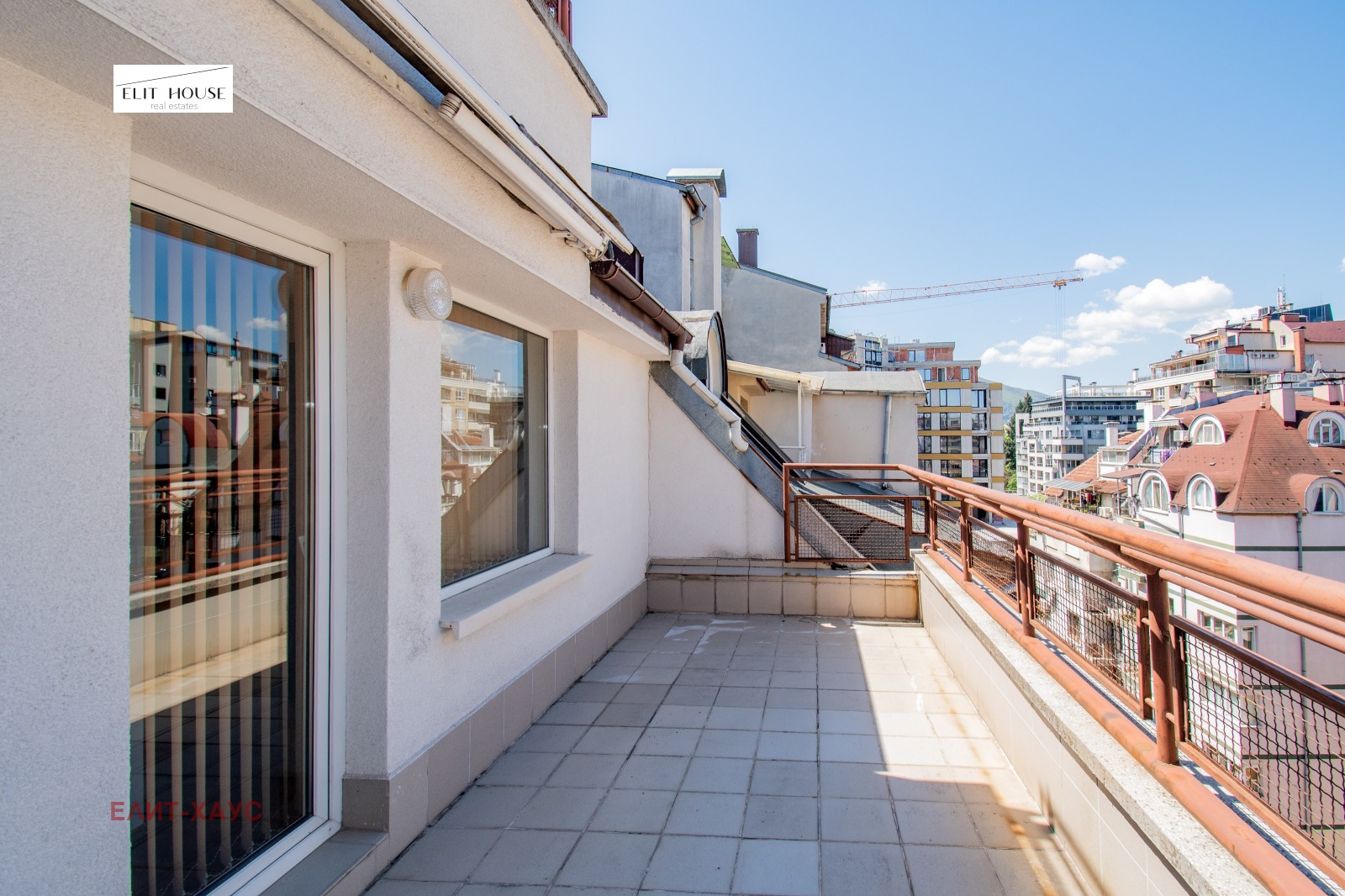 ���� ��� ���� 3-����� | Imot.bg � ����������� 16