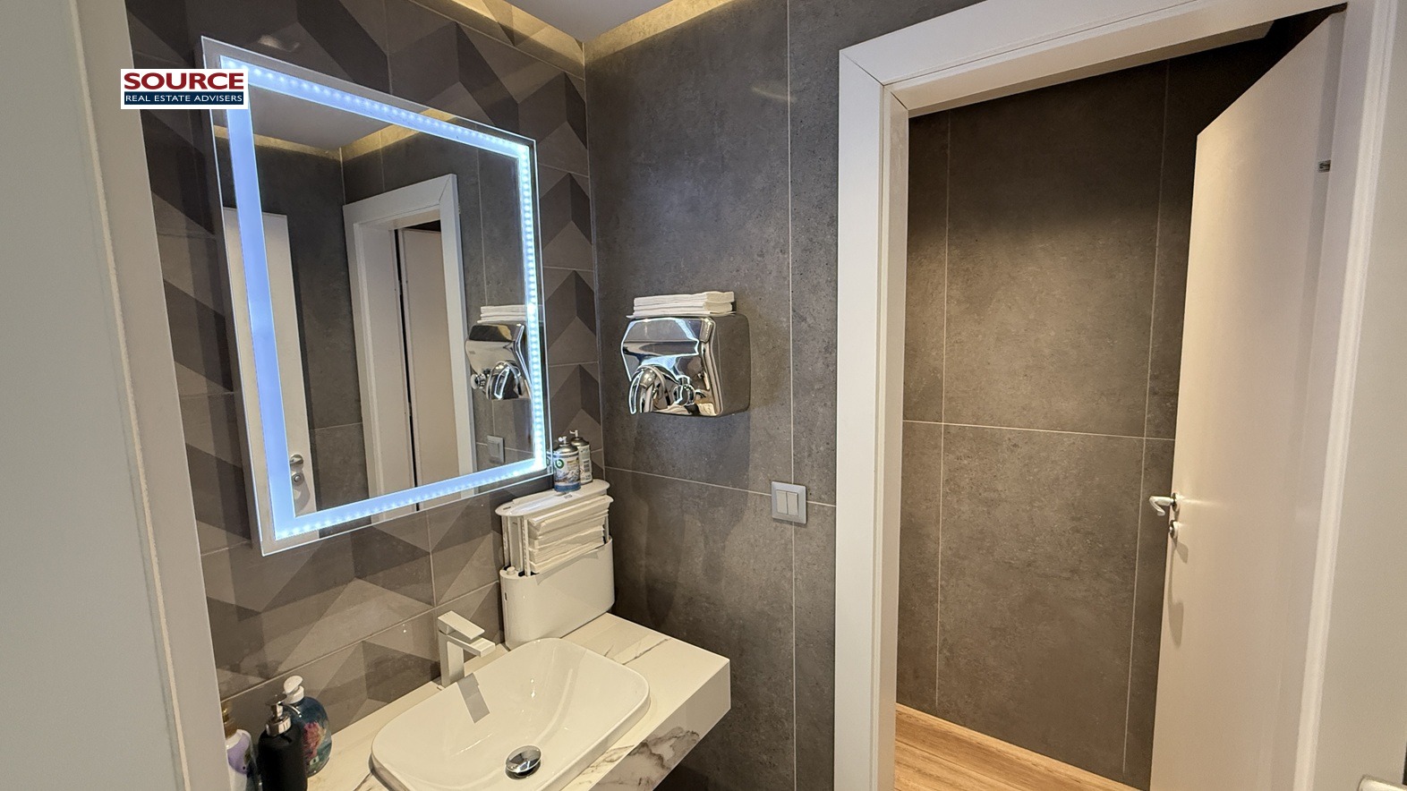 ���� ��� ���� ���� | Imot.bg � ����������� 13