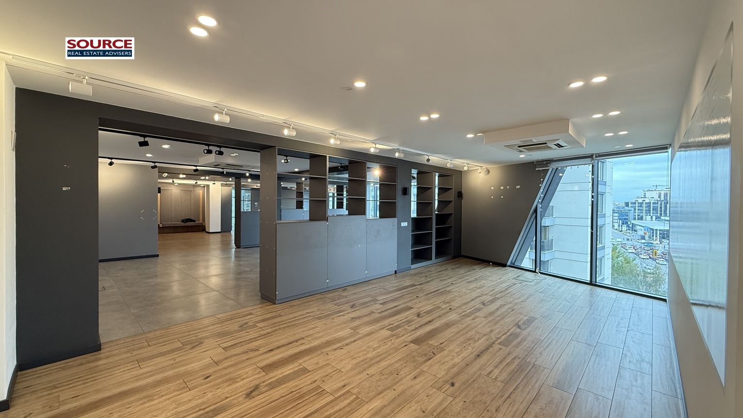 ���� ��� ���� ���� | Imot.bg � ����������� 5