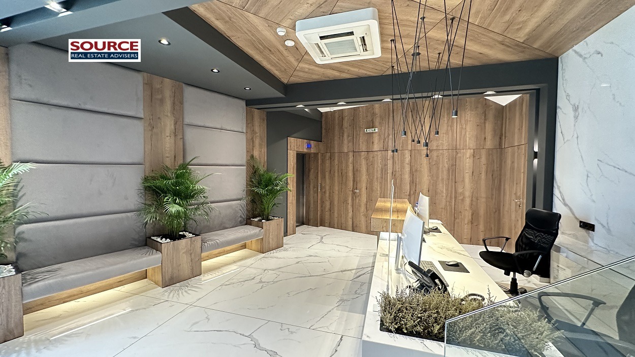 ���� ��� ���� ���� | Imot.bg � ����������� 17