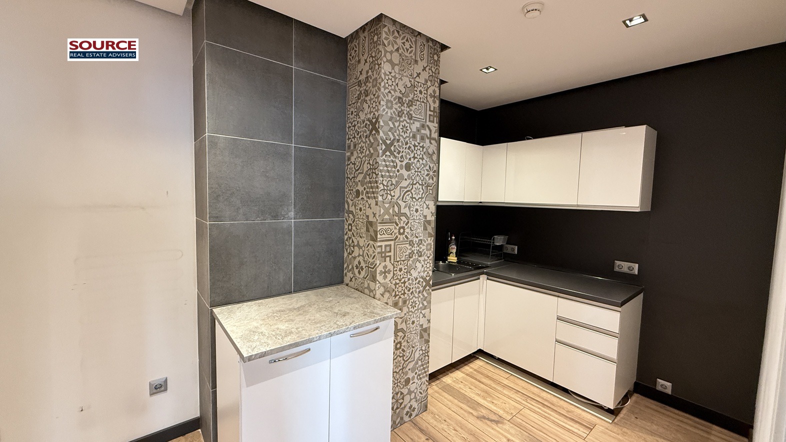���� ��� ���� ���� | Imot.bg � ����������� 11