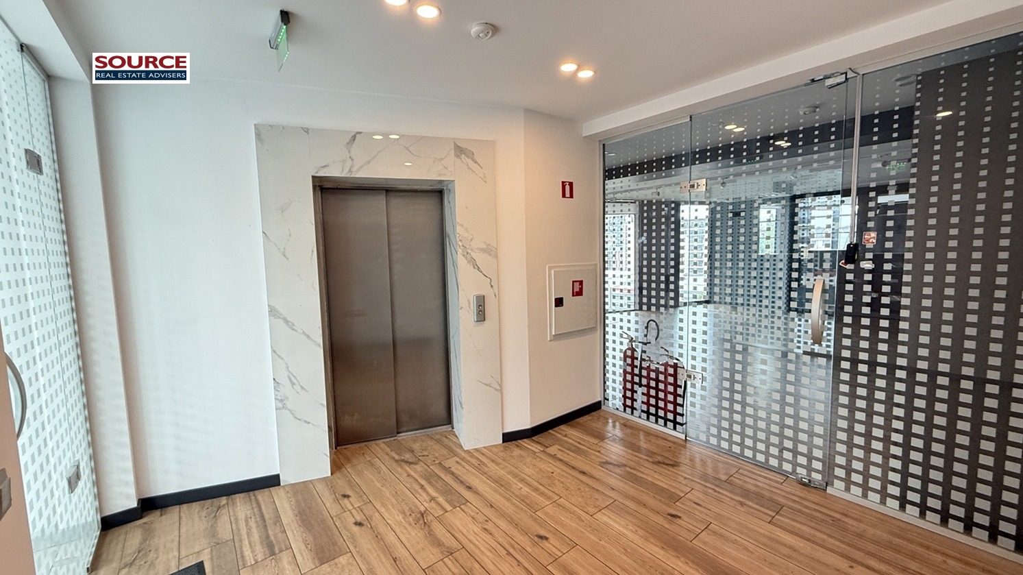 ���� ��� ���� ���� | Imot.bg � ����������� 15