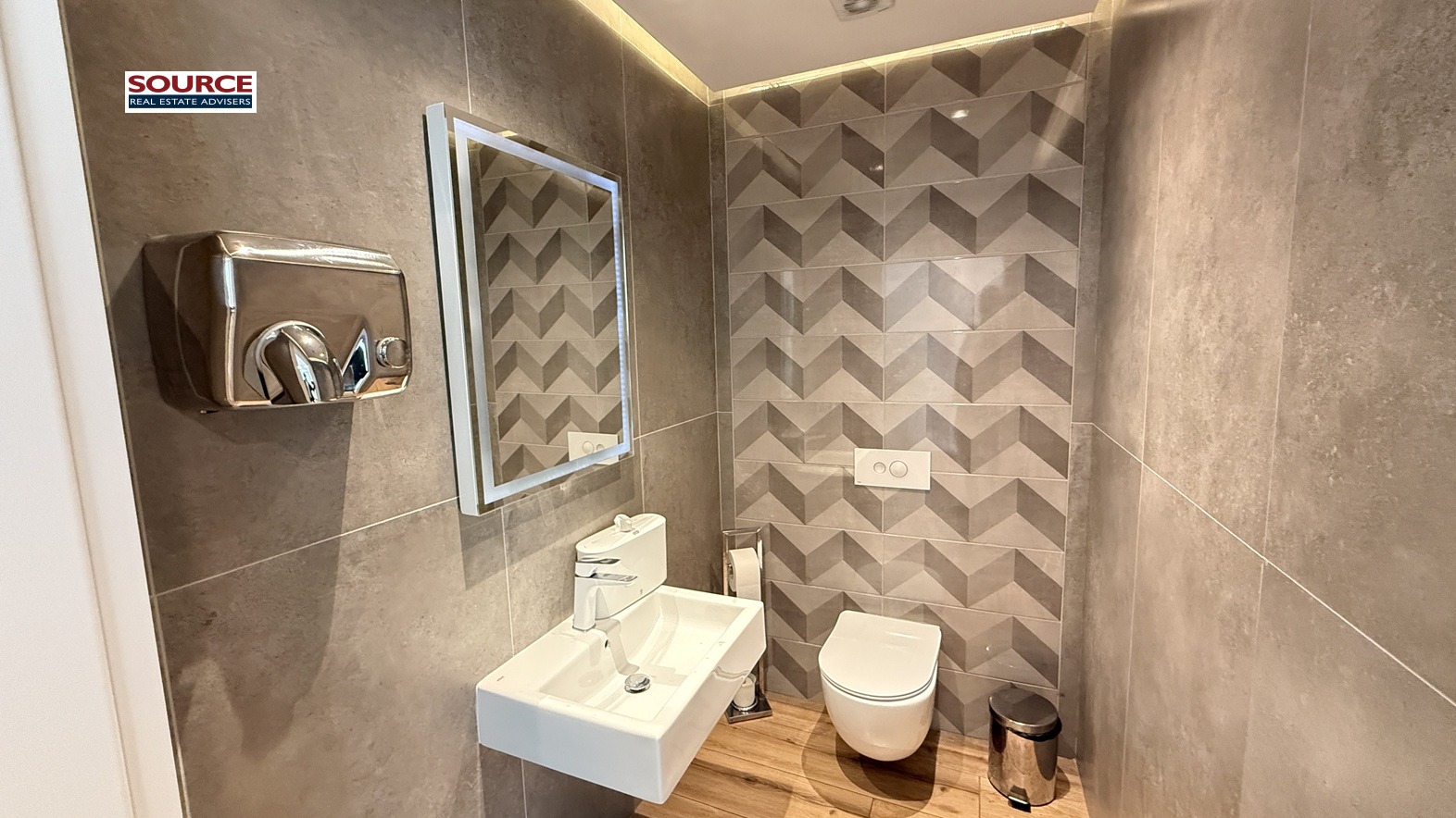���� ��� ���� ���� | Imot.bg � ����������� 14