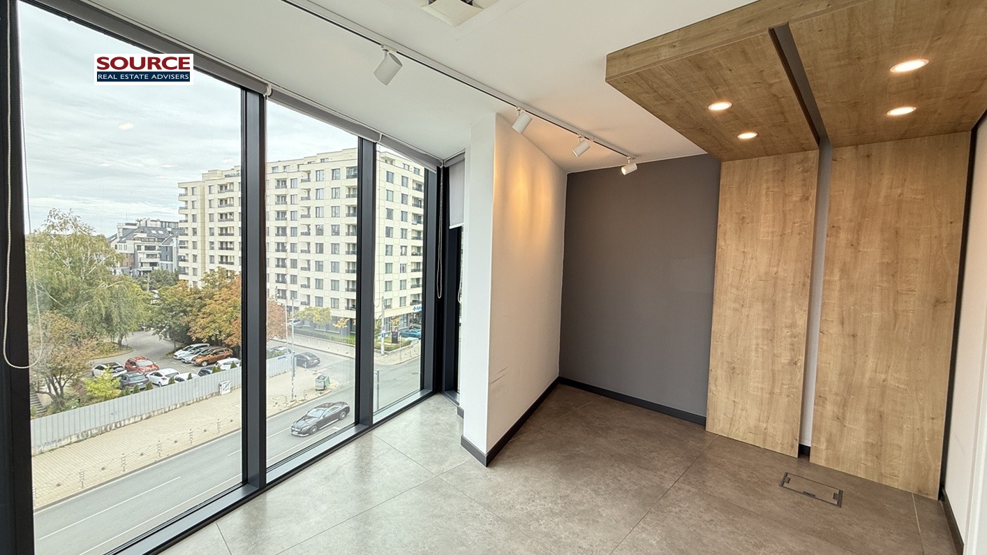 ���� ��� ���� ���� | Imot.bg � ����������� 10