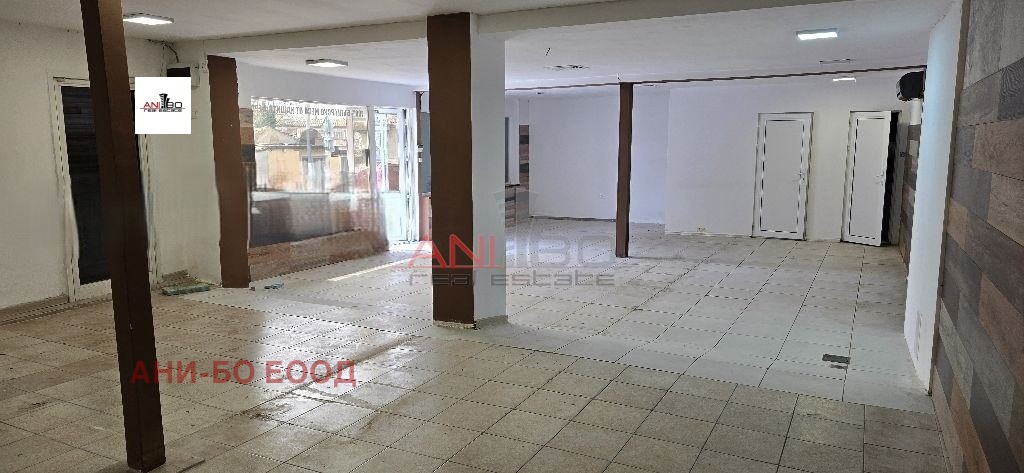 ���� ��� ���� ������� | Imot.bg � ����������� 1