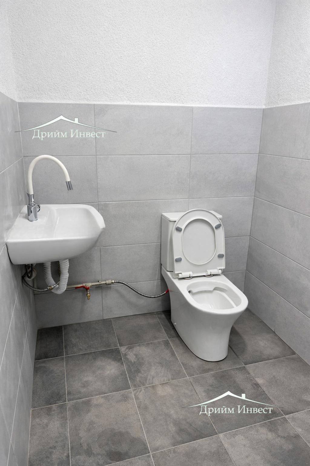 ���� ��� ���� ����� | Imot.bg � ����������� 2