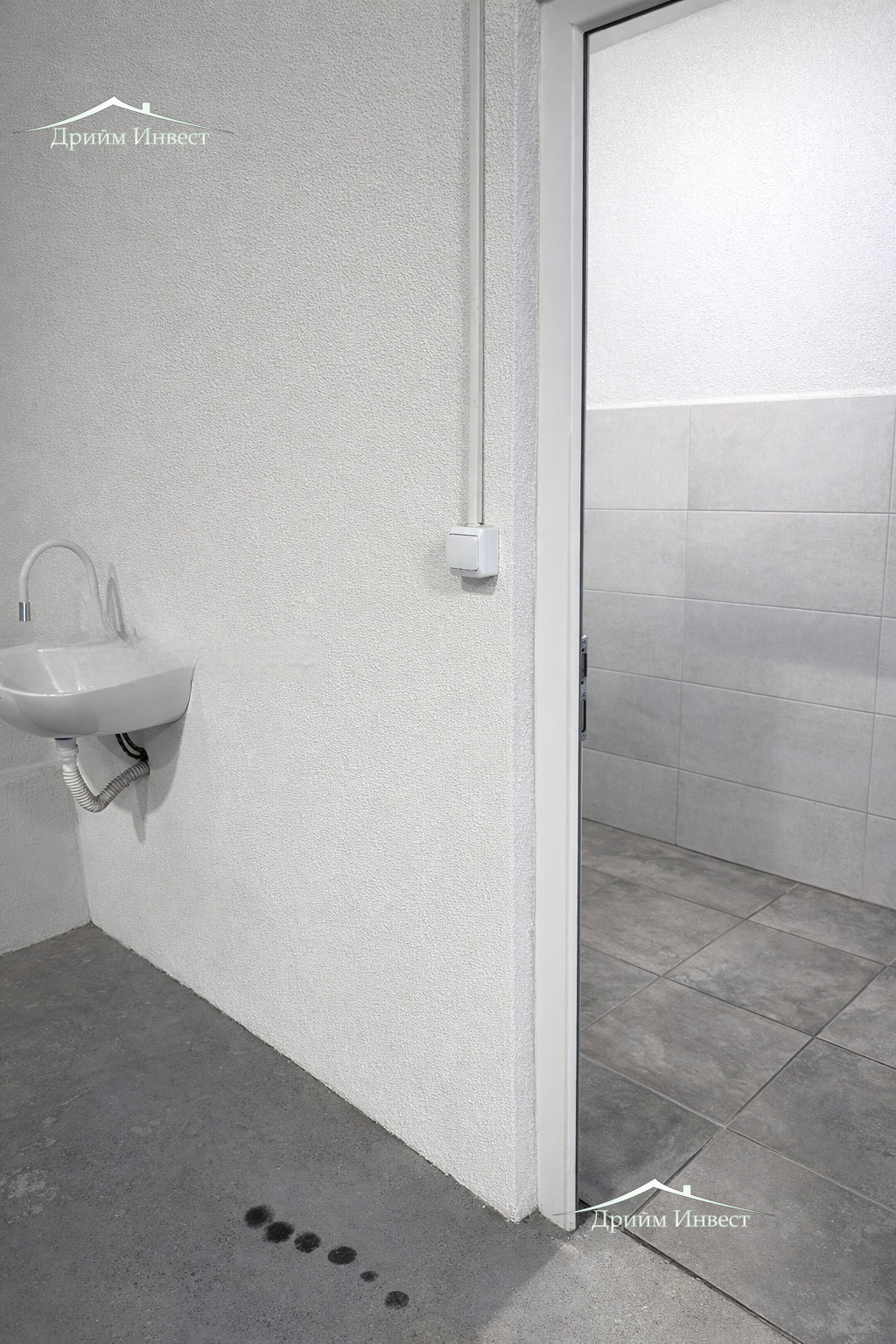 ���� ��� ���� ����� | Imot.bg � ����������� 3