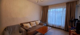 Studio Lyulin 6, Sofia