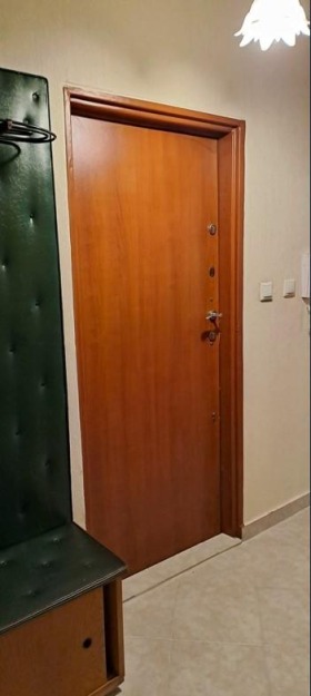    1- | Imot.bg    5