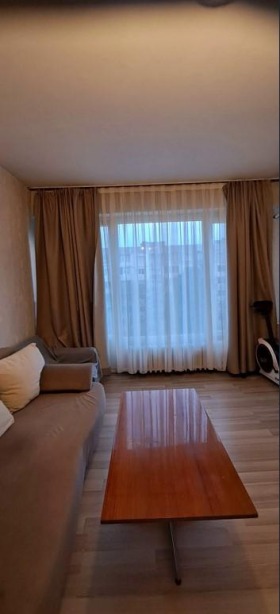    1- | Imot.bg    2