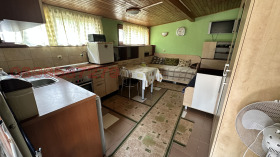 1-СТАЕН, 22 m2