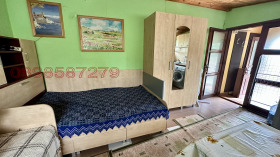 ���� ��� ���� 1-����� | Imot.bg � ����� ������ 3
