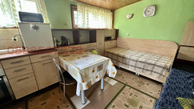 ���� ��� ���� 1-����� | Imot.bg � ����� ������ 2