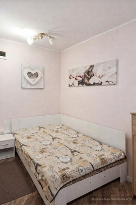 ���� ��� ���� 1-����� | Imot.bg � ����� ������ 3