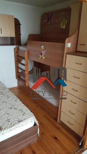 ���� ��� ���� 2-����� | Imot.bg � ����� ������ 3