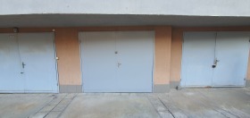 ���� ��� ���� 2-����� | Imot.bg � ����� ������ 10