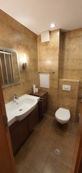 ���� ��� ���� 2-����� | Imot.bg � ����� ������ 6