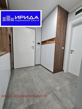 1 sovrum Dianabad, Sofia 7