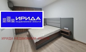 1 soverom Dianabad, Sofia 5