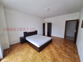    2- | Imot.bg    5