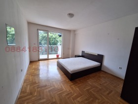    2- | Imot.bg    4