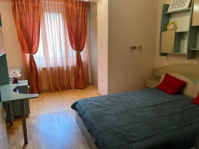    2- | Imot.bg    13