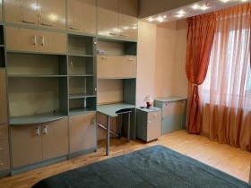    2- | Imot.bg    10