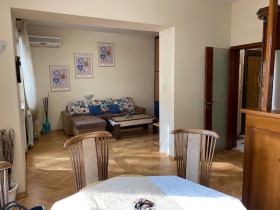 1 slaapkamer Tsentar, Plovdiv