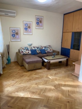    2- | Imot.bg    6