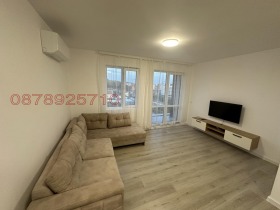 2-стаен град Варна, Възраждане 3