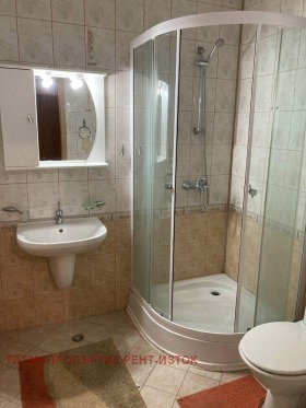 ���� ��� ���� 2-����� | Imot.bg � ����� ������ 6