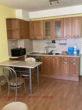 ���� ��� ���� 2-����� | Imot.bg � ����� ������ 2