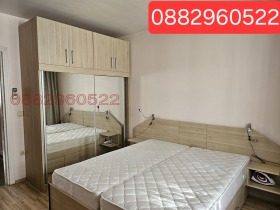 ���� ��� ���� 2-����� | Imot.bg � ����� ������ 10