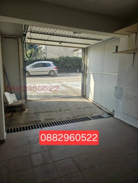 ���� ��� ���� 2-����� | Imot.bg � ����� ������ 16