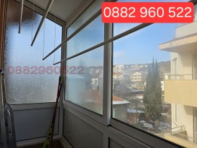 ���� ��� ���� 2-����� | Imot.bg � ����� ������ 13