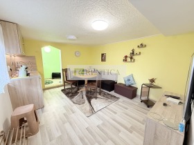 ���� ��� ���� 2-����� | Imot.bg � ����� ������ 10