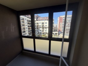 ���� ��� ���� 2-����� | Imot.bg � ����� ������ 13