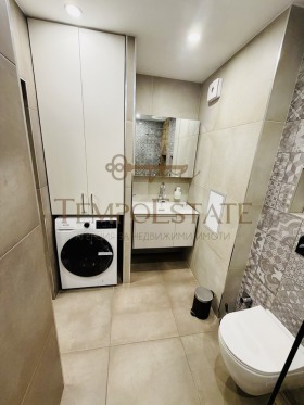 ���� ��� ���� 2-����� | Imot.bg � ����� ������ 10