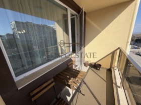 ���� ��� ���� 2-����� | Imot.bg � ����� ������ 14