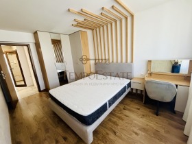 ���� ��� ���� 2-����� | Imot.bg � ����� ������ 11