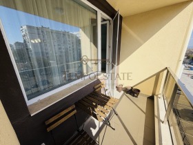 ���� ��� ���� 2-����� | Imot.bg � ����� ������ 7